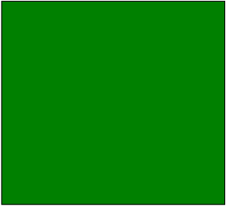zielony-kwadrat.png